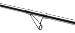 Shimano Aerlex H Surf Tubular Standhengel