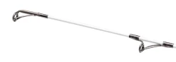 Shimano Aerlex H Surf Tubular Standhengel