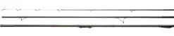 Shimano Aerlex H Surf Tubular Standhengel