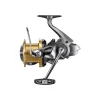 Shimano Aerlex XSC 14000 Big Pit Molen