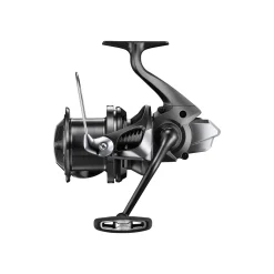 Shimano Aerlex XTC 14000 Big Pit Karpermolen