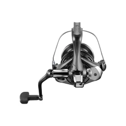 Shimano Aerlex XTC 14000 Big Pit Karpermolen