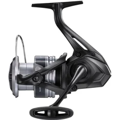 Shimano Aero BB Witvismolen