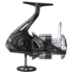Shimano Aero BB Witvismolen