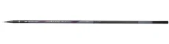 Shimano Aero Bolo X7 Bolognese Hengel