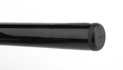 Shimano Aero Bolo X7 Bolognese Hengel
