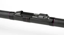 Shimano Aero Bolo X7 Bolognese Hengel