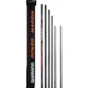 Shimano Aero Power Margin Pole Vaste Hengel 8.5m Package