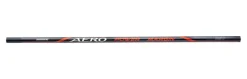 Shimano Aero Power Margin Pole Vaste Hengel 8.5m Package