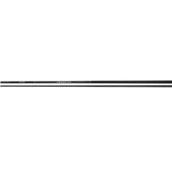 Shimano Aero Pro Landing Net Handles Schepnetsteel