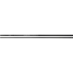 Shimano Aero Pro Landing Net Handles Schepnetsteel