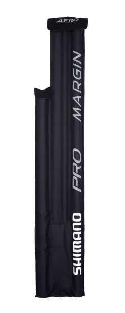 Shimano Aero Pro Margin Pole Vaste Hengel Pack 11.5m