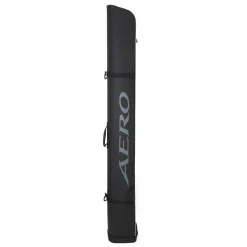 Shimano Aero Pro Tube Concept Holdall Foudraal