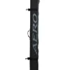 Shimano Aero Sync Pole Kit Case Foudraal