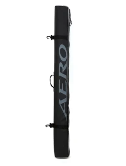 Shimano Aero Sync Pole Kit Case Foudraal