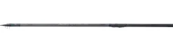 Shimano Aero X5 Bolo GT Telescopische Bolognese Hengel
