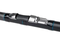 Shimano Aero X5 Bolo GT Telescopische Bolognese Hengel