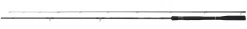 Shimano Aero X2 Pellet Waggler Hengel
