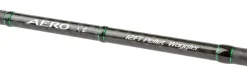 Shimano Aero X2 Pellet Waggler Hengel 3.66m (15g)