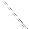 Shimano Aero X5 Pellet Waggler