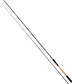 Shimano Aero X5 Pellet Waggler