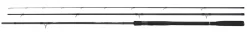 Shimano Aero X2 Pellet Waggler Hengel 3.96m (15g) (3-Delig)