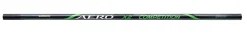 Shimano Aero X2 Pole