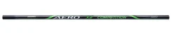 Shimano Aero X2 Pole