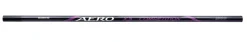 Shimano Aero X3 Pole