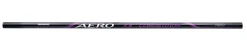 Shimano Aero X3 Pole