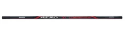 Shimano Aero X1 Pole