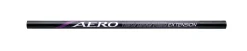 Shimano Aero X3 Pole Pack 14.5m