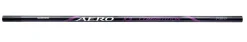 Shimano Aero X3 Pole Pack 14.5m