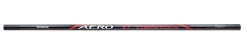 Shimano Aero X1 Pole Pack 11.5m