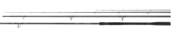 Shimano Aero X1A Big River Feederhengel 4.27m (200g)