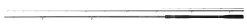 Shimano Aero X1A Carp Feederhengel
