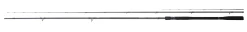 Shimano Aero X1A Carp Feederhengel 3.66m (100g)