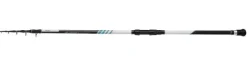Shimano Alivio CX Boat Tele Hengel (50-150g)