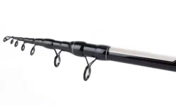 Shimano Alivio CX Boat Tele Hengel (50-150g)