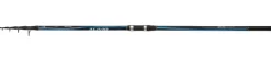 Shimano Alivio GX Surf Tele Strandhengel