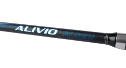 Shimano Alivio GX Surf Tele Strandhengel