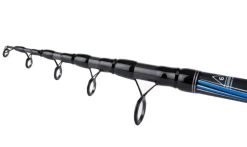 Shimano Alivio GX Surf Tele Strandhengel