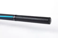 Shimano Alivio GX Surf Tele Strandhengel