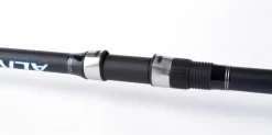 Shimano Alivio GX Surf Tele Strandhengel