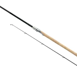 Shimano Aspire Sea Trout Zeevis Spinhengel