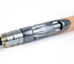 Shimano Aspire Sea Trout Zeevis Spinhengel