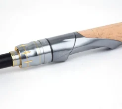Shimano Aspire Sea Trout Zeevis Spinhengel