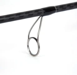Shimano Aspire Sea Trout Zeevis Spinhengel
