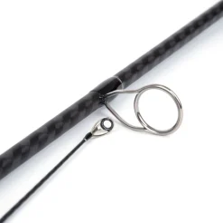 Shimano Aspire Sea Trout Zeevis Spinhengel