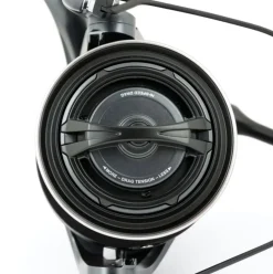 Shimano Baitrunner Ci4 XTB LC Karper Vrijloopmolen